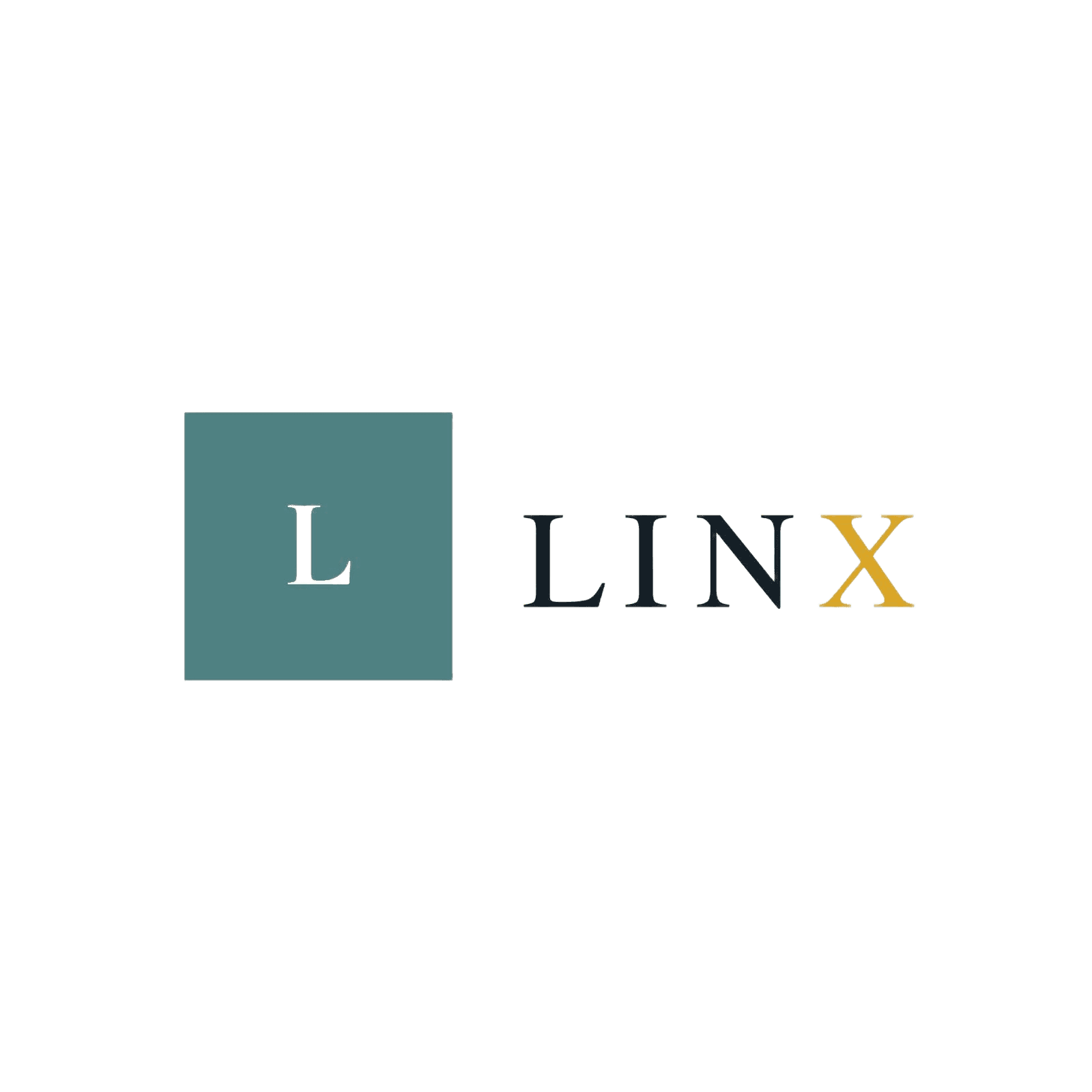 Linx Renewables Logo