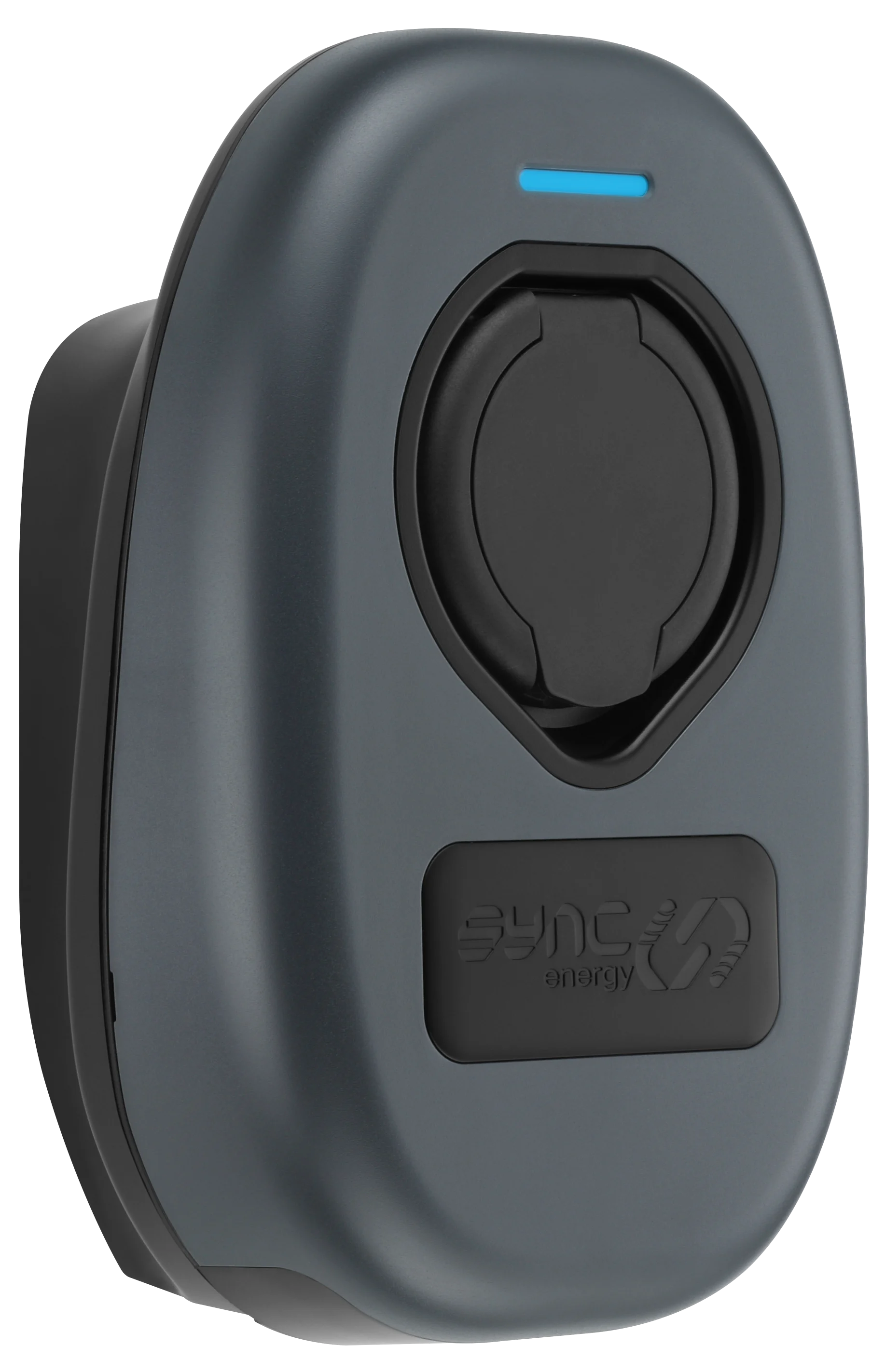 EV Charger
