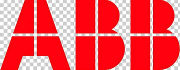 ABB Terra Series logo