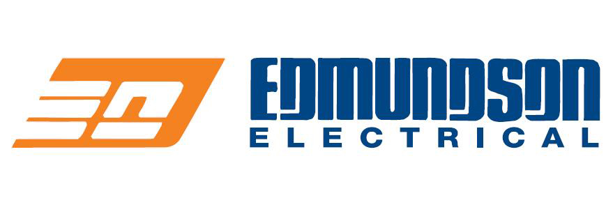 Electric Center (Edmundson) logo
