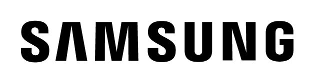 Samsung EHS logo