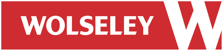 Wolseley logo