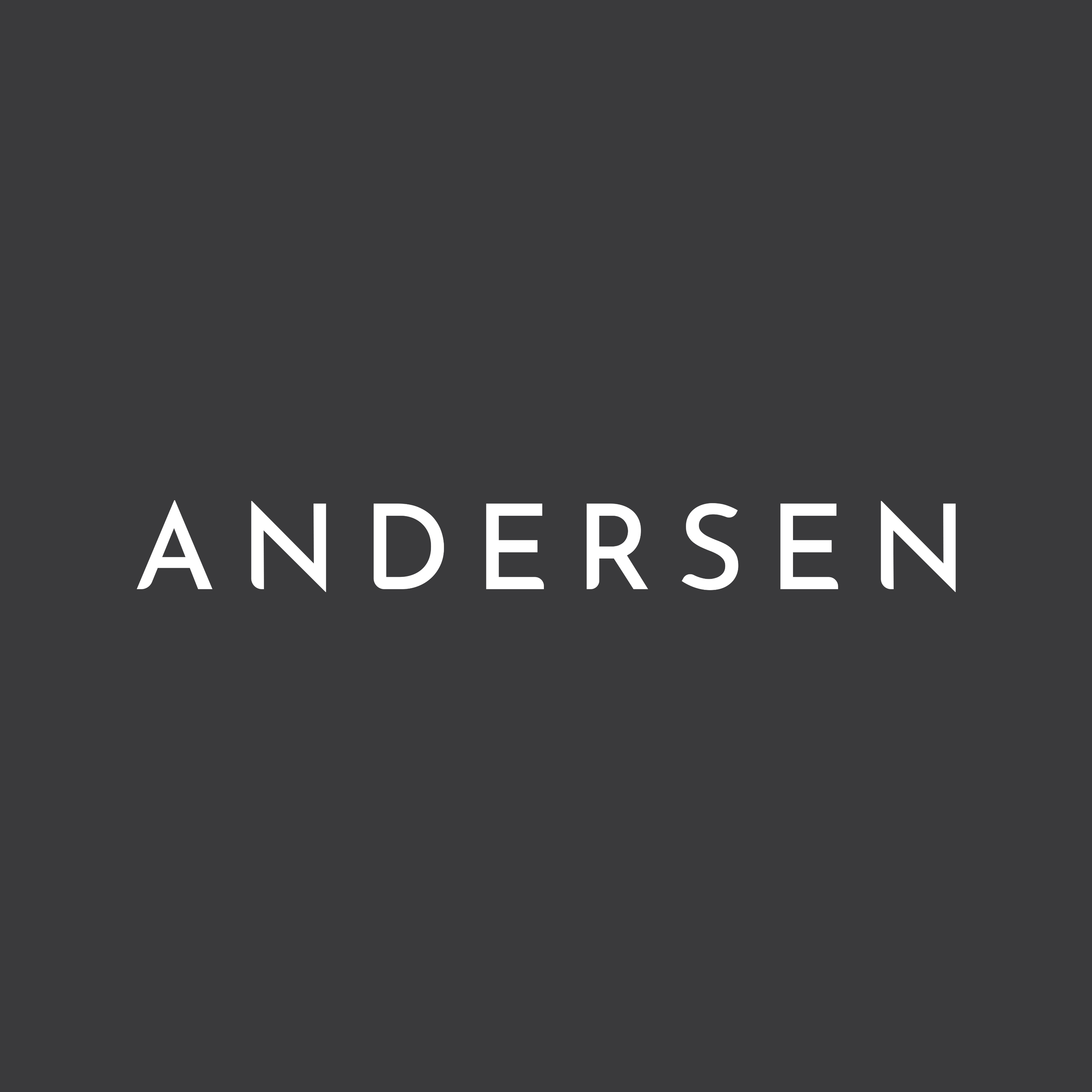Andersen A2 logo