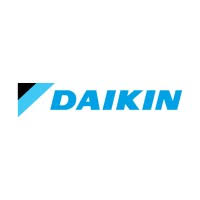 Daikin Altherma logo