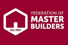 Federation of Master Builders