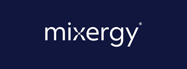 Mixergy Smart Cylinder logo