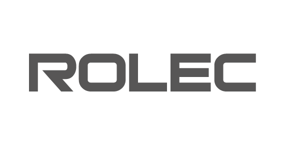 Rolec logo