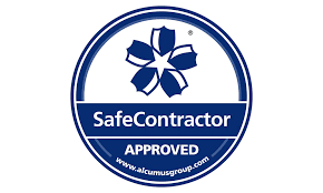 SafeContractor