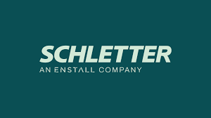 Schletter logo