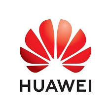Huawei Luna logo