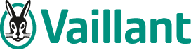 Vaillant AroTHERM Plus logo